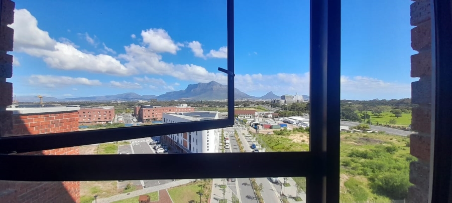 2 Bedroom Property for Sale in Pinelands Western Cape